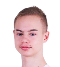 https://img.833zhiboq.com.cn/img/football/player/27f869f953a682fd72f91fdd01f780e0.png