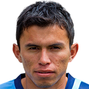 https://img.833zhiboq.com.cn/img/football/player/27f9ea29e4d24153c03182335fe58f7a.png
