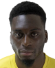 https://img.833zhiboq.com.cn/img/football/player/27fa0e4df45830ba34bdcb0c7560ac4d.png