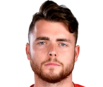 https://img.833zhiboq.com.cn/img/football/player/27fc49d4ba9ae4e9a8a769f65160cbc4.png
