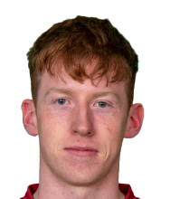 https://img.833zhiboq.com.cn/img/football/player/27fcea751c4db49501925b46b3549c87.png