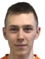 https://img.833zhiboq.com.cn/img/football/player/27fdc154ce7df471d3708b2f3a5b5b6e.png