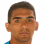 https://img.833zhiboq.com.cn/img/football/player/280a2c75c5b1c30bc88529b4b5f17603.png