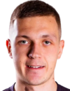 https://img.833zhiboq.com.cn/img/football/player/280aa465d72eed34b0c47d2bd004ec15.png