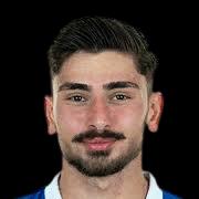 https://img.833zhiboq.com.cn/img/football/player/280b2fb121b6d2a027d9bd085b80cd0c.png