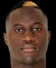 https://img.833zhiboq.com.cn/img/football/player/280d16ef2d3843dc2007ec0b59c1c371.png