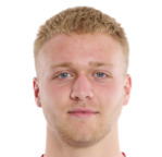 https://img.833zhiboq.com.cn/img/football/player/28100b6e3b3c37c0d6a688689501324d.png