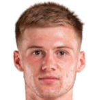 https://img.833zhiboq.com.cn/img/football/player/281111c2d933dc794d8eb3ff4aa044d1.png