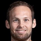 https://img.833zhiboq.com.cn/img/football/player/281111f9a0b71292c7332c06be1151e6.png