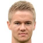 https://img.833zhiboq.com.cn/img/football/player/28195ebb7c91348eb21919d96697ba49.png