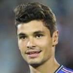 https://img.833zhiboq.com.cn/img/football/player/281a7e7f97f23c17e0e183838afc5551.png