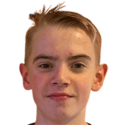 https://img.833zhiboq.com.cn/img/football/player/281bebe7bb412afe95986f4a7a3dd5b9.png