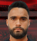 https://img.833zhiboq.com.cn/img/football/player/281c043ab8211279a5c9b7fa4e3d2fe9.png