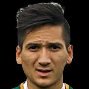 https://img.833zhiboq.com.cn/img/football/player/281c0ae00d874739ea8eb24cd8da4149.png