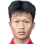 https://img.833zhiboq.com.cn/img/football/player/28239fb669b0e402cf30b2ac80fc756f.png