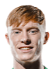 https://img.833zhiboq.com.cn/img/football/player/2824dbe8f8a25d01553afca1efb9c3d3.png