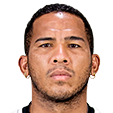 https://img.833zhiboq.com.cn/img/football/player/282534a362a258e16204b98202834927.png