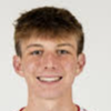 https://img.833zhiboq.com.cn/img/football/player/2826041801d1f39db2eeb888f4471b02.png