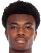 https://img.833zhiboq.com.cn/img/football/player/2829b9e33c68dd27aefc1b6d8454fde4.png