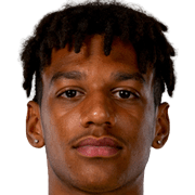 https://img.833zhiboq.com.cn/img/football/player/282aa3028e748fc2707e6d6c61ec5545.png