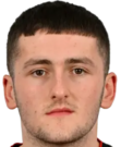 https://img.833zhiboq.com.cn/img/football/player/28313fe17f6706cd12a1750c5d007cd7.png