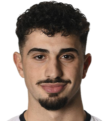 https://img.833zhiboq.com.cn/img/football/player/2833d06c5fff72e041d4880b627eb1c9.png