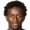 https://img.833zhiboq.com.cn/img/football/player/2835fc4fe3b475d704f0e7259707cc78.png