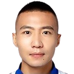 https://img.833zhiboq.com.cn/img/football/player/28392acc512bdd61f4cd04b4703663b3.png