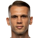 https://img.833zhiboq.com.cn/img/football/player/28415edea48f9a49d57bb929083d2a5d.png