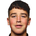 https://img.833zhiboq.com.cn/img/football/player/28426f1ba47486a176790ed69d91bd99.png