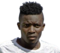 https://img.833zhiboq.com.cn/img/football/player/28443fa7cafccaee132240e47cb53ae0.png