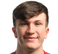https://img.833zhiboq.com.cn/img/football/player/2844bed24552cc23276ffbf29177d4ed.png