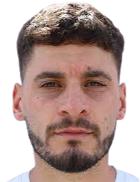 https://img.833zhiboq.com.cn/img/football/player/28464ff4482b9d452ec2e1eb6f482473.png