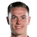 https://img.833zhiboq.com.cn/img/football/player/2847063ef014c080d638abe36f5cf25c.png