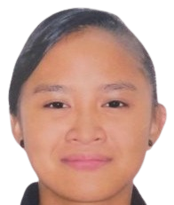 https://img.833zhiboq.com.cn/img/football/player/2853bab67b04d1050b182269515202ca.png