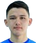https://img.833zhiboq.com.cn/img/football/player/28567e5c790bc04dd8b3ccc04d37b1ca.png
