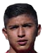 https://img.833zhiboq.com.cn/img/football/player/285788d650588a0f1b2ee3fa94c6bb21.png
