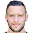 https://img.833zhiboq.com.cn/img/football/player/2858d030af38a164221adae5d4540eb7.jpg