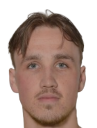https://img.833zhiboq.com.cn/img/football/player/285ba18d63d5d97ee6297b66209d40ef.png