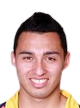 https://img.833zhiboq.com.cn/img/football/player/285bde19b9db57cef949c640f6cd1752.png