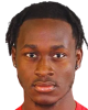 https://img.833zhiboq.com.cn/img/football/player/285e0f6eca569ec56ef0fce9ad903720.png