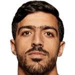 https://img.833zhiboq.com.cn/img/football/player/2860df0e77a052b638597f303972a918.png