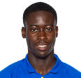 https://img.833zhiboq.com.cn/img/football/player/286163ed0cfac4849d6cfc2105082852.png