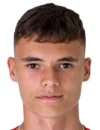 https://img.833zhiboq.com.cn/img/football/player/2861847c4183b5760beb7f982652b9fd.png