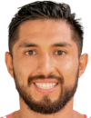 https://img.833zhiboq.com.cn/img/football/player/286286b462105a8c487f1fe0654f6109.png