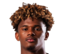 https://img.833zhiboq.com.cn/img/football/player/2863dc9b216bdac230c2ec0c3c243b62.png