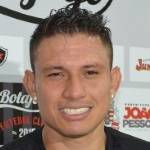 https://img.833zhiboq.com.cn/img/football/player/286652775514a5657687c6c0bd974a6d.png
