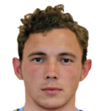 https://img.833zhiboq.com.cn/img/football/player/286788600628754a0850827ac0a8b1d4.png