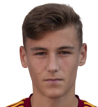 https://img.833zhiboq.com.cn/img/football/player/2869c89a3cc63d4f79b2e5b007c0a964.png