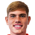 https://img.833zhiboq.com.cn/img/football/player/2869d71c276accae18a7ef22d18b740d.png